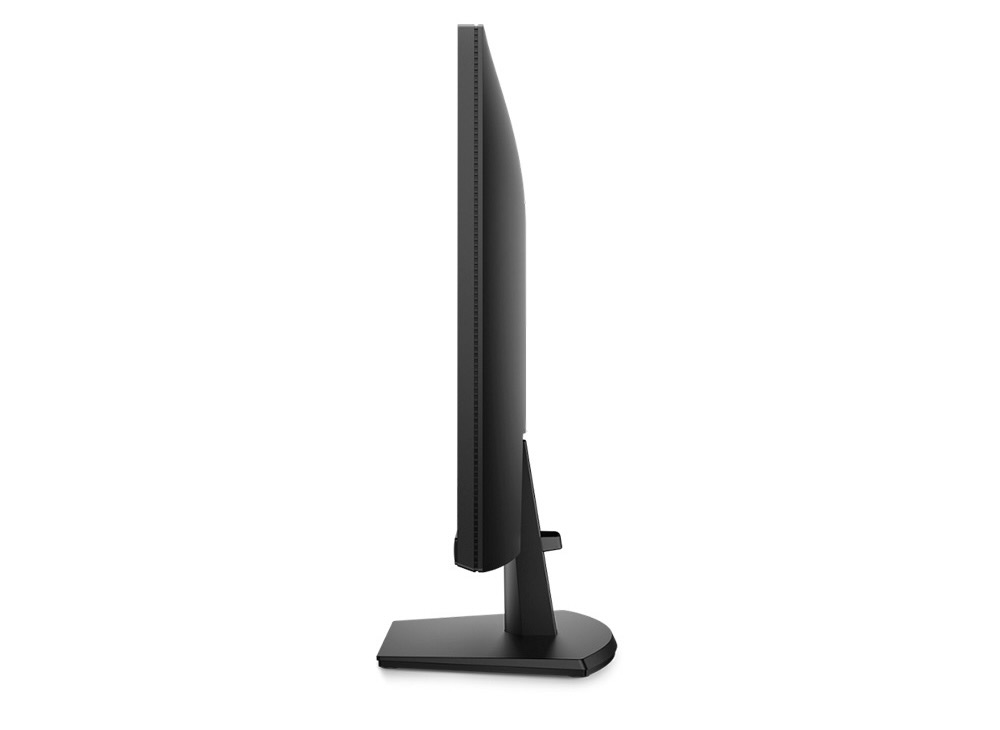 Màn Hình Dell SE2426H (23.8 inch – IPS – FHD – 144Hz – 1ms) - ảnh 3